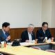 リハビリテーションに関する小委員会再始動！