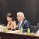 リハビリテーションを考える議員連盟を開催