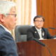 行政監視委員会で男女共同参画質疑