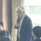 「攻めの予防医療」とリハビリテーション