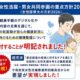 要望実現「女性版骨太の方針2026」へ明記