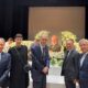 奈良勲先生を偲んで