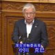 予防接種法改正が成立