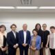 女性支援の政策動向と理学療法士の新たな役割