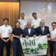 理学療法士の可能性