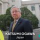 注目すべき75名の理学療法士に選出されました